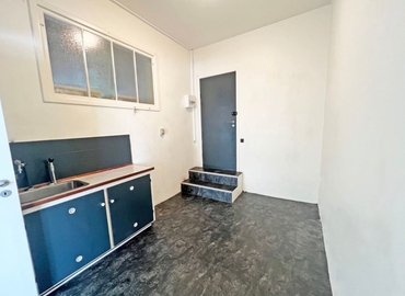 Office Sankt Mogens Gade 69 8800 Viborg