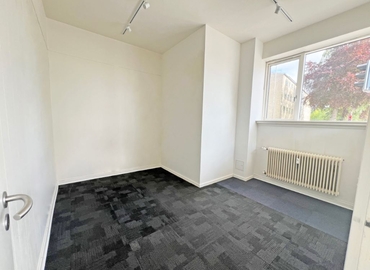 Kontor til leje på Sankt Mogens Gade 69, 8800 Viborg - 70 m² | Foto 4 - Lokalebasen