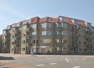 Office Sankt Mogens Gade 69 8800 Viborg