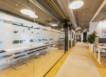 Office Adelgade 12 1304 Copenhagen City Center