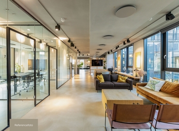 Office Adelgade 12 1304 Copenhagen City Center