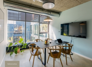 Office Adelgade 12 1304 Copenhagen City Center