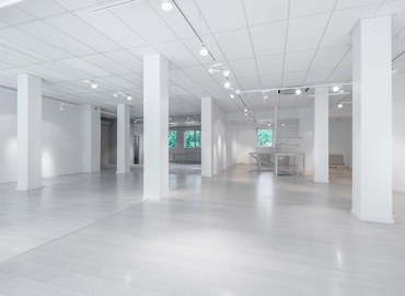 296 m² Shop for rent in Roskilde, Algade 37 (4000) - 4 | MatchOffice.com