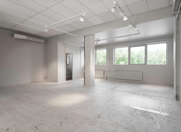 296 m² Shop for rent in Roskilde, Algade 37 (4000) - 3 | MatchOffice