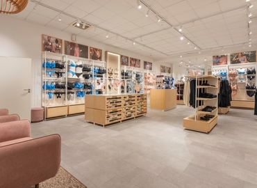 Butik til leje på Skomagergade 36B, 4000 Roskilde - 185 m² | Foto 2 - Lokalebasen