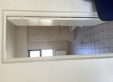  Meeting room in Farum, Gammelgårdsvej 73 (3520) - 6 | MatchOffice