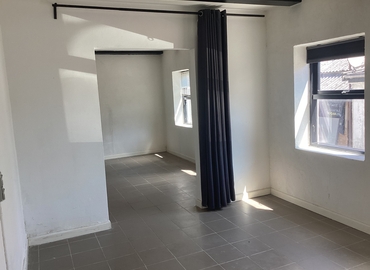  Conference hall in Farum, Gammelgårdsvej 73 (3520) - 0 | MatchOffice
