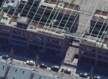 Butik til leje på Pladehals Allé 28, 2450 København SV - 253 m² | Foto 1 - Lokalebasen