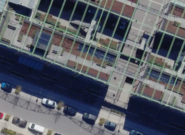 253 m² Store for rent in Copenhagen SV, Pladehals Allé 28 (2450) - 4 | MatchOffice