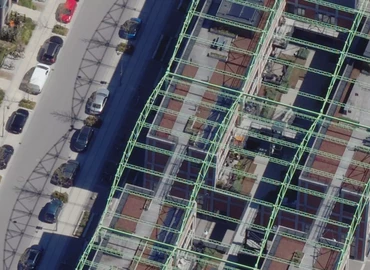 253 m² Commercial shop for rent in Copenhagen SV, Pladehals Allé 28 (2450) - 3 | MatchOffice