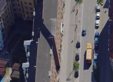 Butik til leje på Peter Bangs Vej 46, 2000 Frederiksberg - 265 m² | Foto 3 - Lokalebasen