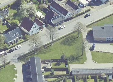 Bolig Havepladsvej 50 7000 Fredericia