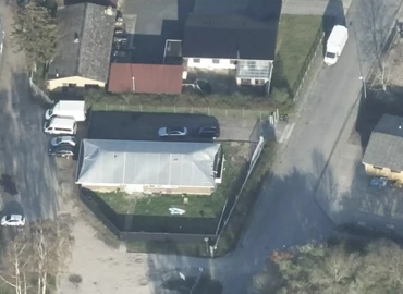 253 m² Workshop space for rent in Odense NO, Vestbirkvej 3 (5240) - 3 | MatchOffice