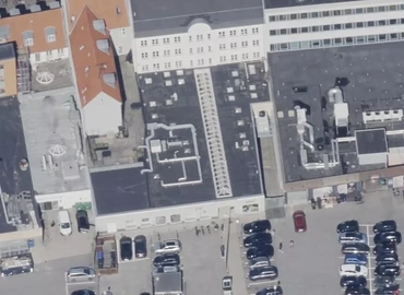 Butik til leje på Skomagergade 15, 4000 Roskilde - 256 m² | Foto 0 - Lokalebasen.dk