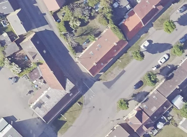 Bolig Lindealle 1A 4500 Nykøbing Sj