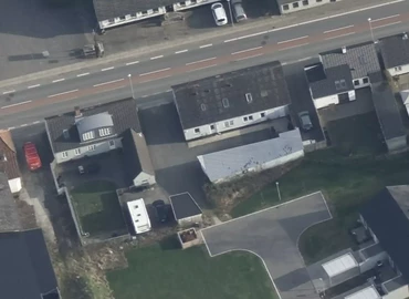 Bolig Haldrupvej 8A 8700 Horsens