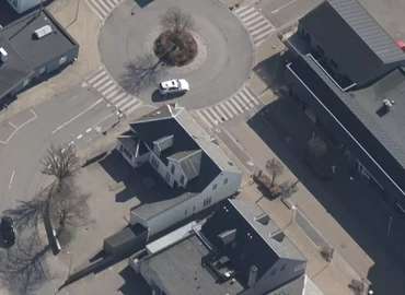 Kontor Bredgade 30 6900 Skjern