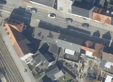 Butik Skanderborgvej 8 8680 Ry