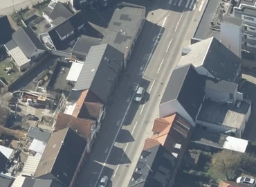 Butik Skanderborgvej 8 8680 Ry