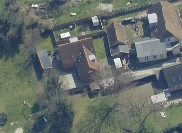 Bolig Rådhusgade 38B 4780 Stege