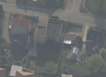 Bolig Nalmadebro 44 6300 Gråsten