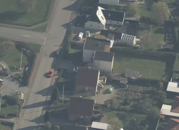 Bolig Nalmadebro 44 6300 Gråsten