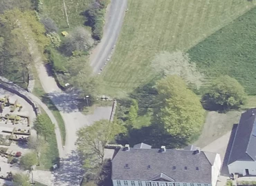 Grund Anneksvej 14 6052 Viuf