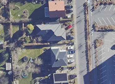 Bolig Falkevej 10A 8600 Silkeborg