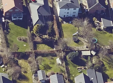 Bolig Falkevej 10A 8600 Silkeborg