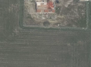 Grund Merringvej 157 8700 Horsens