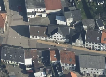 Bolig Slagtergade 56A 6100 Haderslev