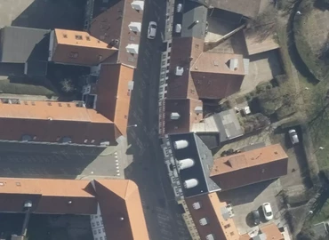 Bolig Smedegade 23 8700 Horsens