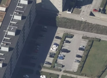 Bolig Vestervang 26 8000 Aarhus C