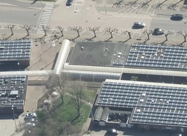 Butik Bycentret 101A 5330 Munkebo