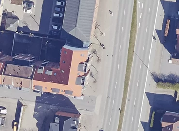 Bolig Hobrovej 44 9000 Aalborg