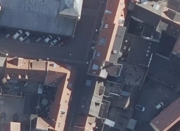 Bolig Vester Kirkestræde 10 8900 Randers C