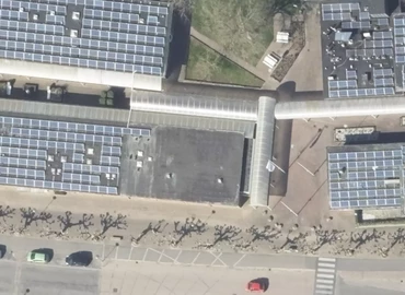 Butik Bycentret 101A 5330 Munkebo