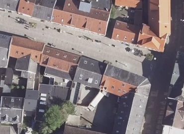 Bolig Østergade 40 5600 Faaborg