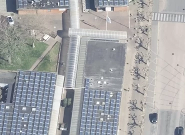 Butik Bycentret 101A 5330 Munkebo