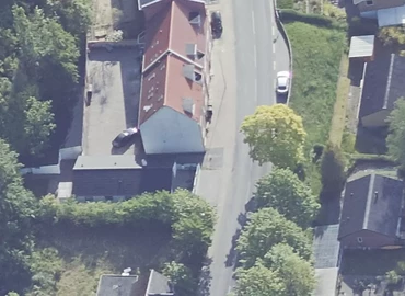 Bolig Vardevej 154 7100 Vejle