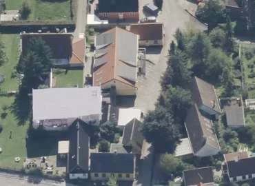 Bolig Lindesbakkevej 5A 4000 Roskilde