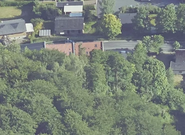 Bolig Vardevej 154 7100 Vejle