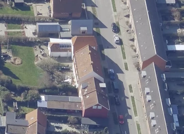 Bolig Grønnegade 43 6700 Esbjerg C