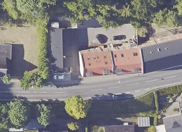 Bolig Vardevej 154 7100 Vejle