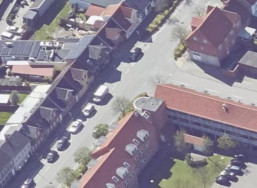 Office Odensevej 23 5500 Middelfart