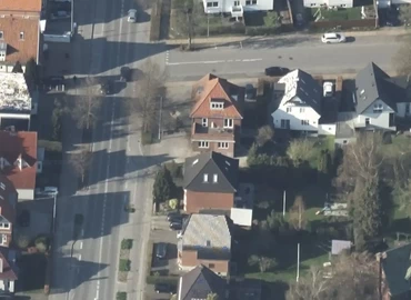Bolig Åløkke Allé 27 5000 Odense C
