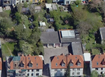 Kontor til leje på Kløverbladsgade 37A, 2500 Valby - 297 m² | Foto 3 - Lokalebasen