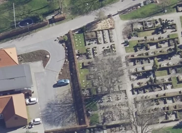 Kontor til leje på Torvegade 4, 8450 Hammel - 299 m² | Foto 3 - Lokalebasen.dk