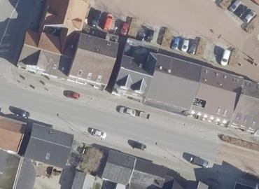 Bolig Storegade 32 6740 Bramming