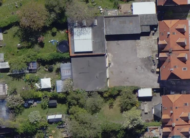 Kontor til leje på Kløverbladsgade 37A, 2500 Valby - 297 m² | Foto 4 - Lokalebasen